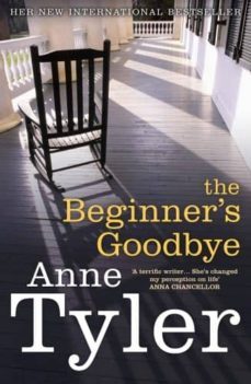 the beginner  s goodbye-9780099582045