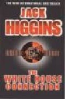 -jack higgins-9780140292145