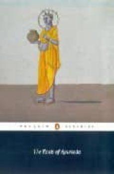 the roots of ayurveda-dominik wujastyk-9780140448245