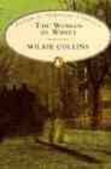 the woman in white-9780140620245