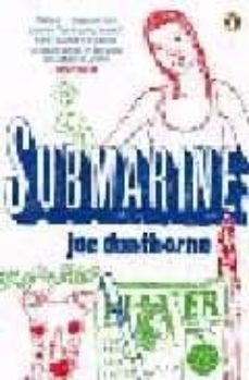 submarine-9780141038445