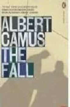 the fall-9780141187945