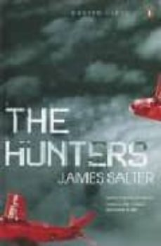 -james salter-9780141188645