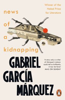 innocent erendira and other stories-gabriel garcia marquez-9780141917245