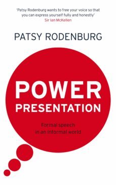 power presentation (ebook)-patsy rodenburg-9780141918945