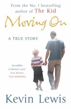 moving on (ebook)-kevin lewis-9780141923345
