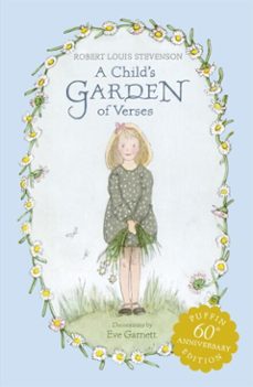 -robert louis stevenson-9780141934945