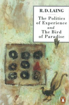 -r.d. laing-9780141941745