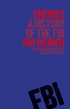 enemies (ebook)-tim weiner-9780141957845