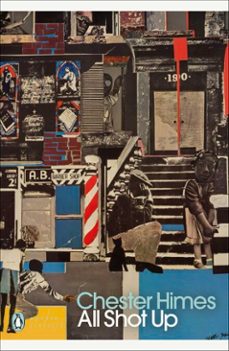 all shot up-chester himes-9780141967745