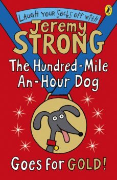 -jeremy strong-9780141971445