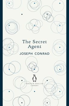 the secret agent-joseph conrad-9780141974545
