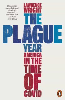 the plague year (ebook)-lawrence wright-9780141998145