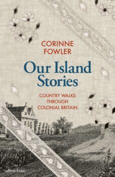 our island stories (ebook)-corinne fowler-9780141999845