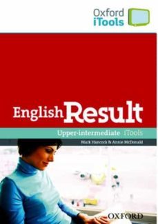 eng result u-int teacher itools pk ed 10-9780194300445