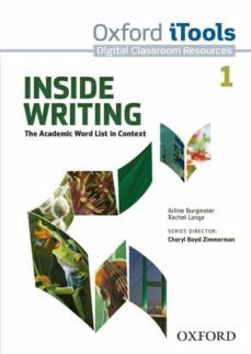 inside writing 1. itools-arline burgmeier-rachel lange-9780194601245