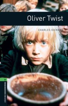 obl 6 oliver twist cd pk ed 08-9780194610445