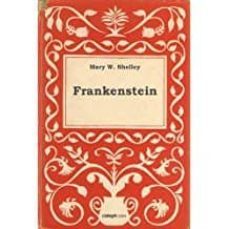 frankenstein-9780241321645