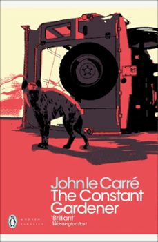 the constant gardener-john le carre-9780241322345