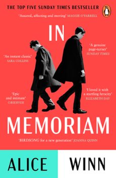 in memoriam (ebook)-alice winn-9780241567845
