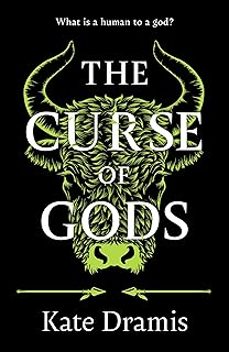 the curse of gods-kate dramis-9780241630945