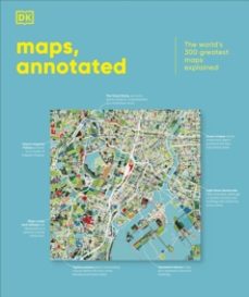 maps, annotated-9780241682845