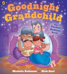 goodnight grandchild (ebook)-michelle robinson-9780241766545