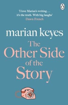 the other side of the story-9780241958445