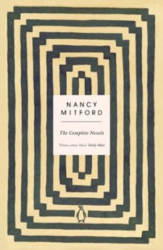 -nancy mitford-9780241976845