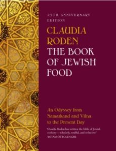 the book of jewish food-claudia roden-9780241996645