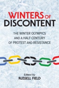 winters of discontent-russell field-9780252088445