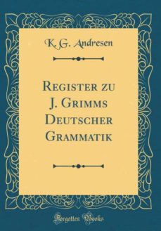 -9780260933645