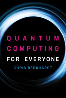 -chris bernhardt-9780262350945
