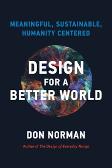 design for a better world (ebook)-donald a. norman-9780262373845