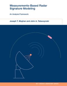 -joseph t. mayhan-john a. tabaczynski-9780262374545