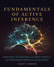 fundamentals of active inference (ebook)-sanjeev v. namjoshi-9780262385145