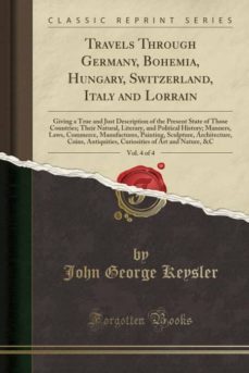 -9780282406745