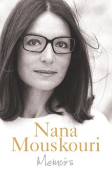 memoirs (ebook)-nana mouskouri-9780297856245