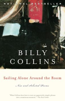 -billy collins-9780307431745