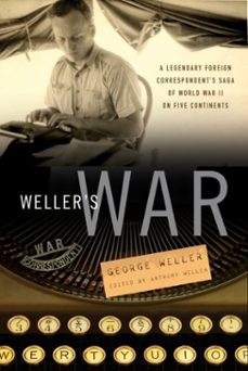 -george weller-9780307452245