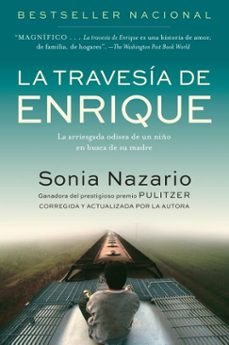 -sonia nazario-9780307548245