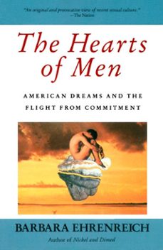 the hearts of men (ebook)-barbara ehrenreich-9780307779045
