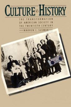 -warren susman-9780307826145