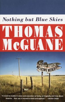 -thomas mcguane-9780307832245