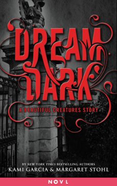 -kami garcia-margaret stohl-9780316197045