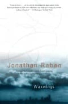 waxwings-9780330432245