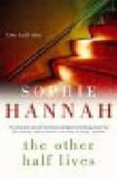 the other half life-9780340933145