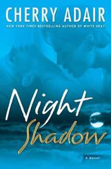 night shadow (ebook)-cherry adair-9780345509345