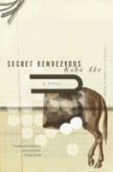 secret rendez-vous-9780375726545