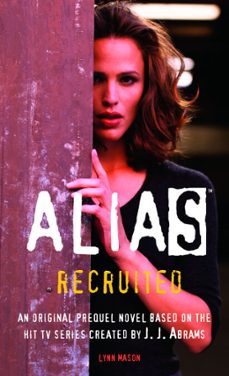 recruited (ebook)-lynn mason-9780375890345
